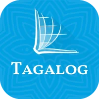 Tagalog Contemporary Bible