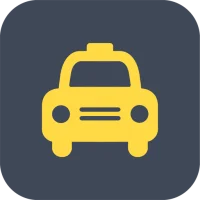 TaxiCaller Driver