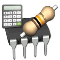 Electrodoc Pro