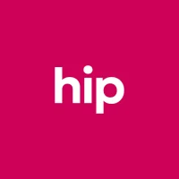 Hip.car  (ex iTaxi)