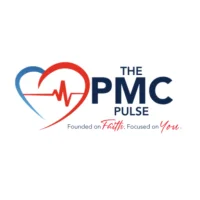 PMC Pulse
