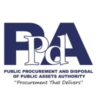 PPDA CMS