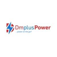 DmplusPower