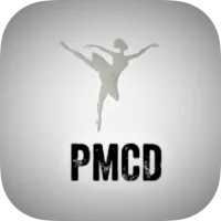 PMCD